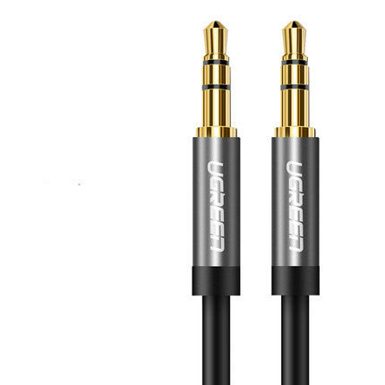 AUX Cable for Car Male to Male Stereo Audio