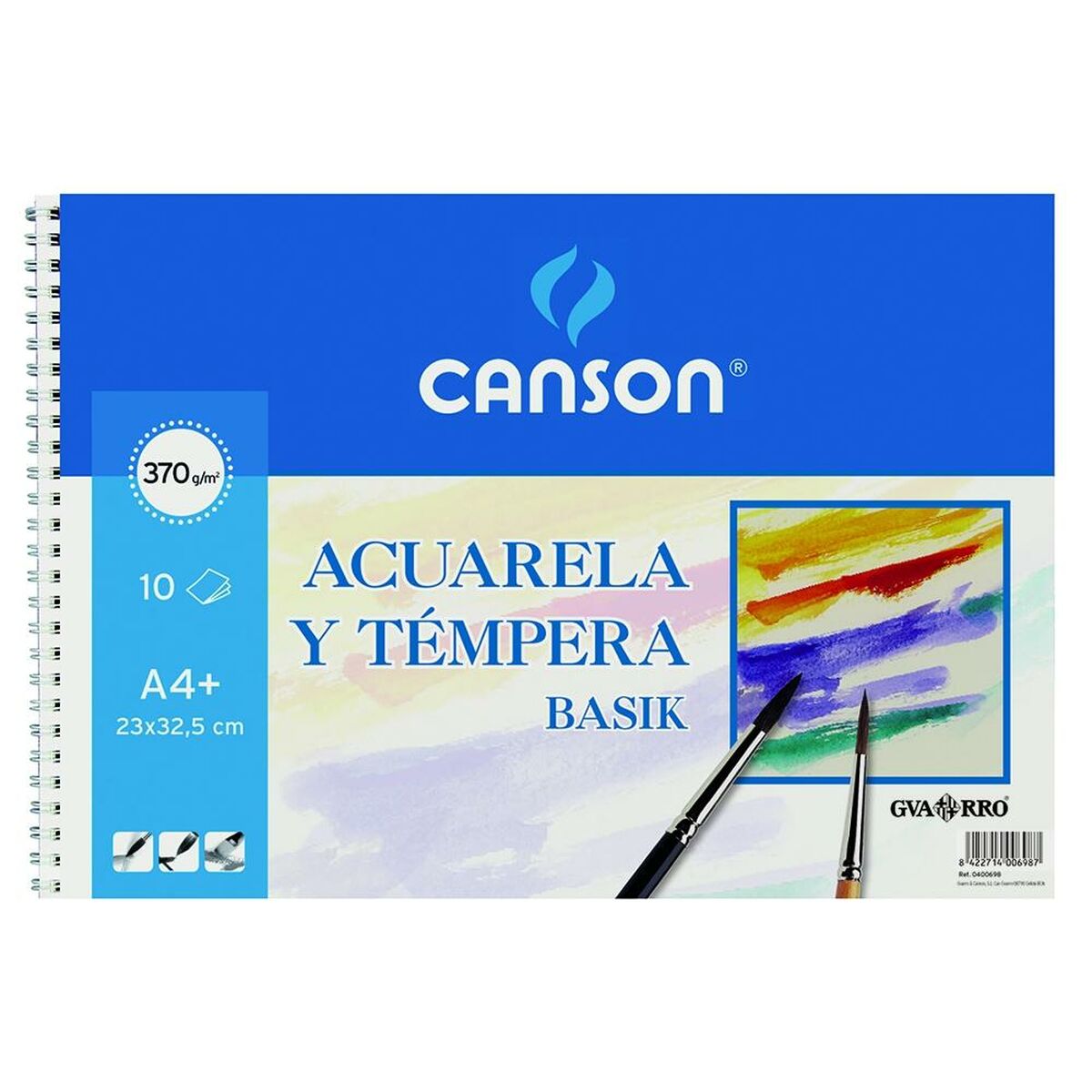 V2HD64364559917ED8B8890DAA44DF6238DR6967833P2