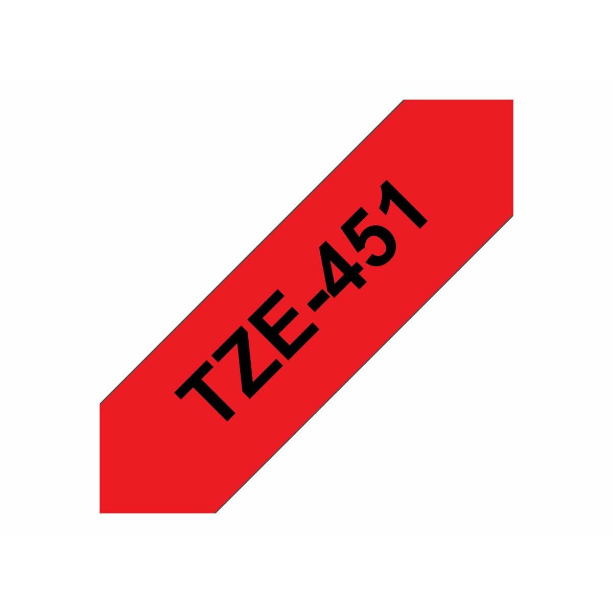 V8HE7126F21CC57873D38BC62D82355DE60R6935142P2