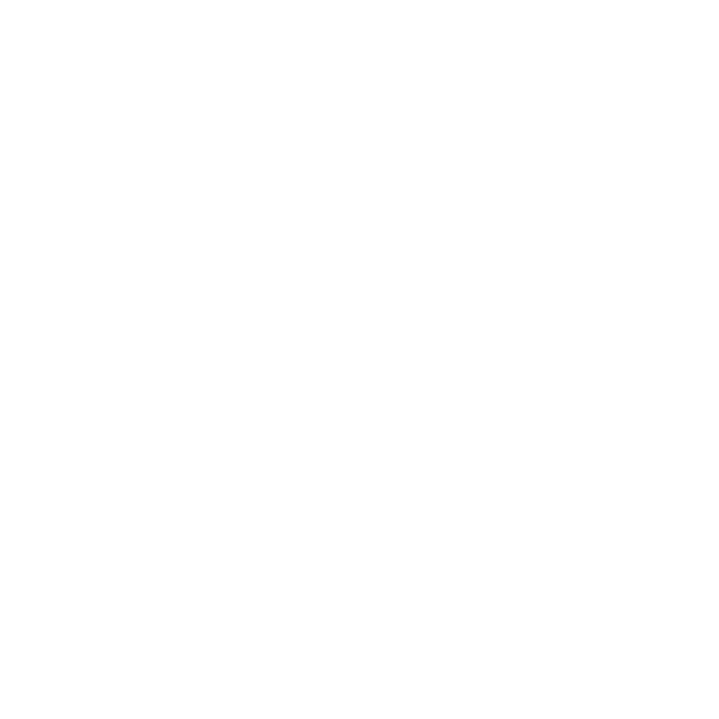 feature-item-1