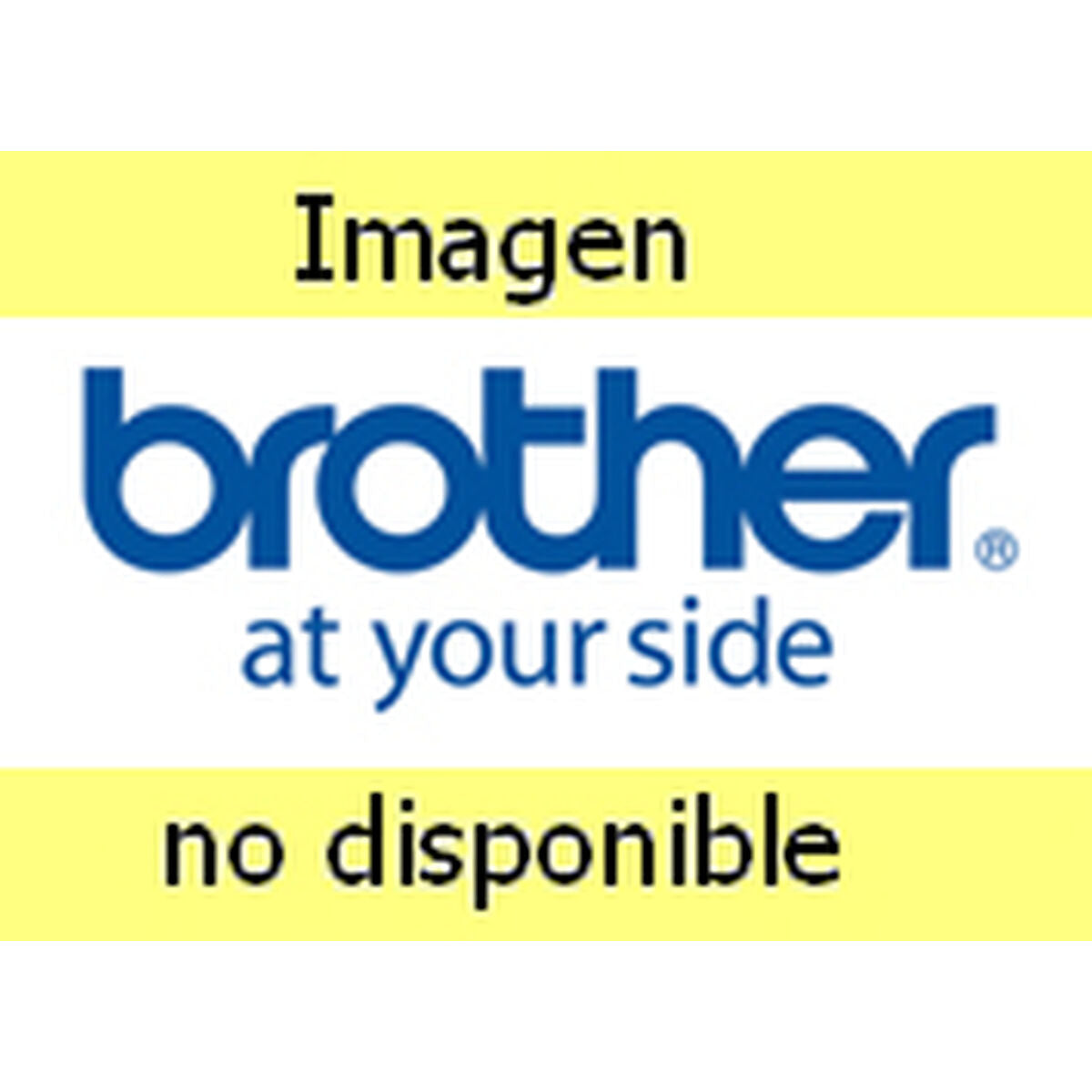 V3H5272537127CAA837E5826EB3D7EBE2B6R6218632P1