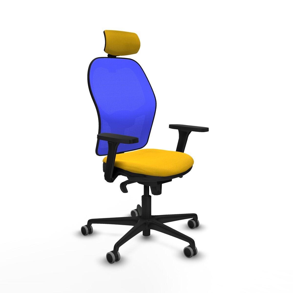 V4HF0894A5F3FC0F1FE3C3E7FB322EF1B31R6555596P1