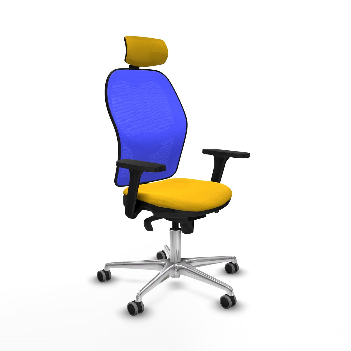 V4H026957DF769DD6CA0DB5CFF74636E76AR6555725P1