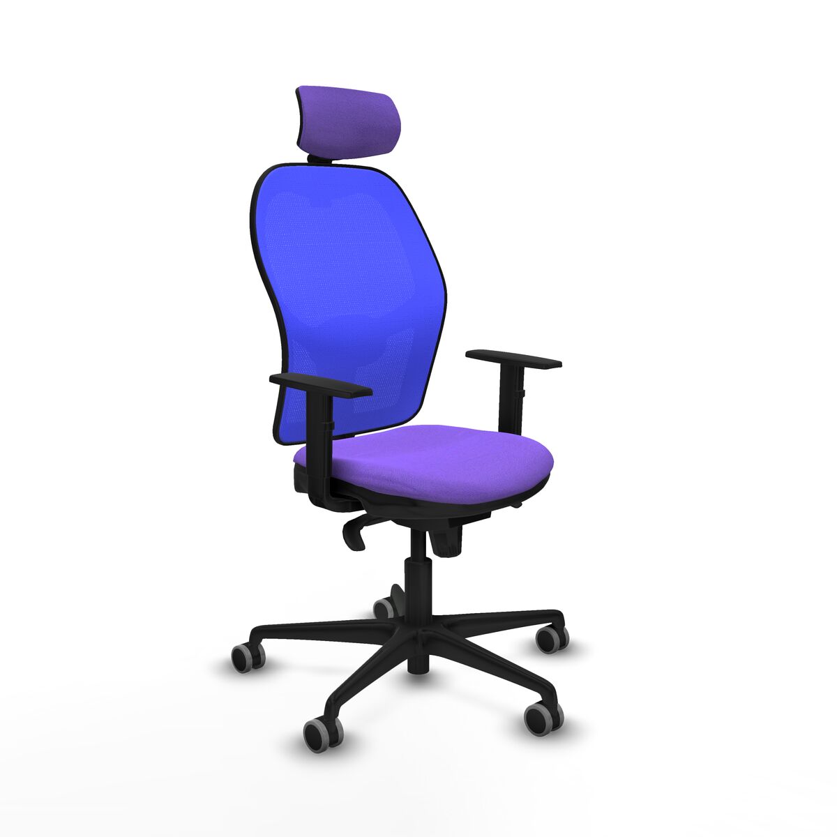V5HC2440C19E223A4548E3532DA785D3EF7R6558585P1