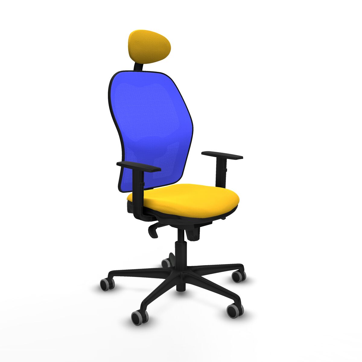 V5HC87630ED994EAA0F6874F12A8EEF2720R6549040P1
