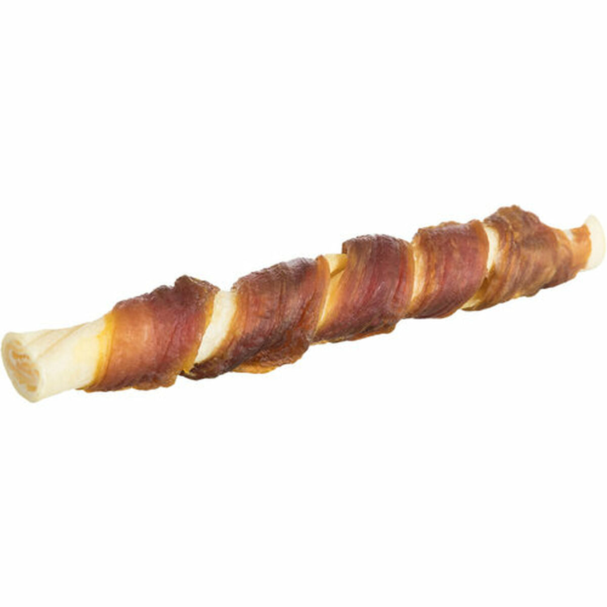 Zahnstocher
