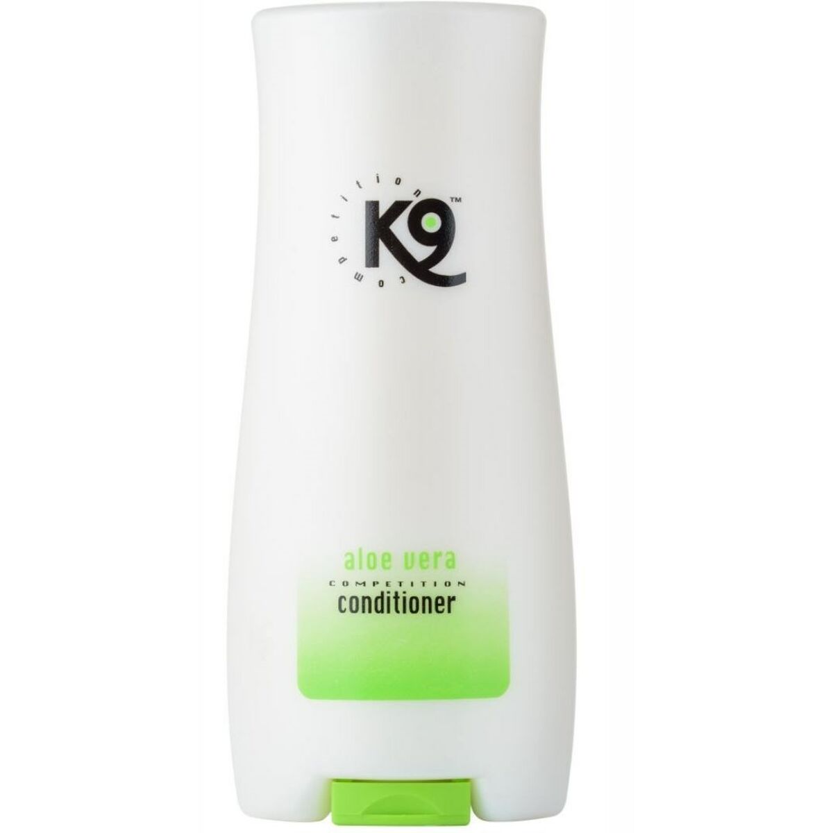 Conditioner