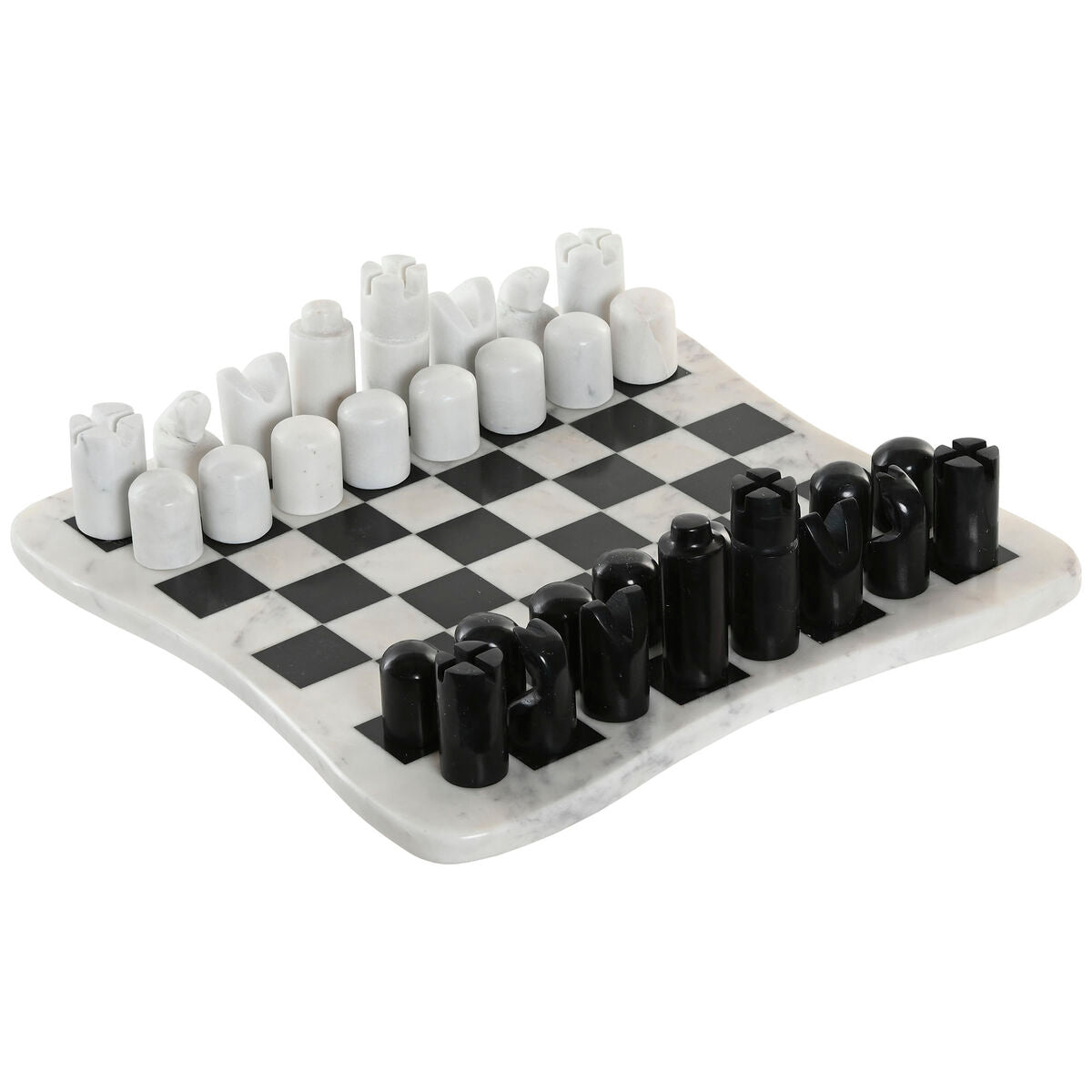 Brettspiele