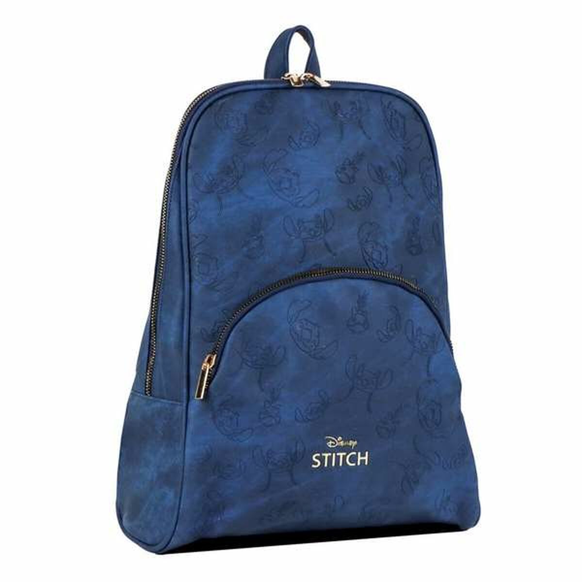 Daypacks