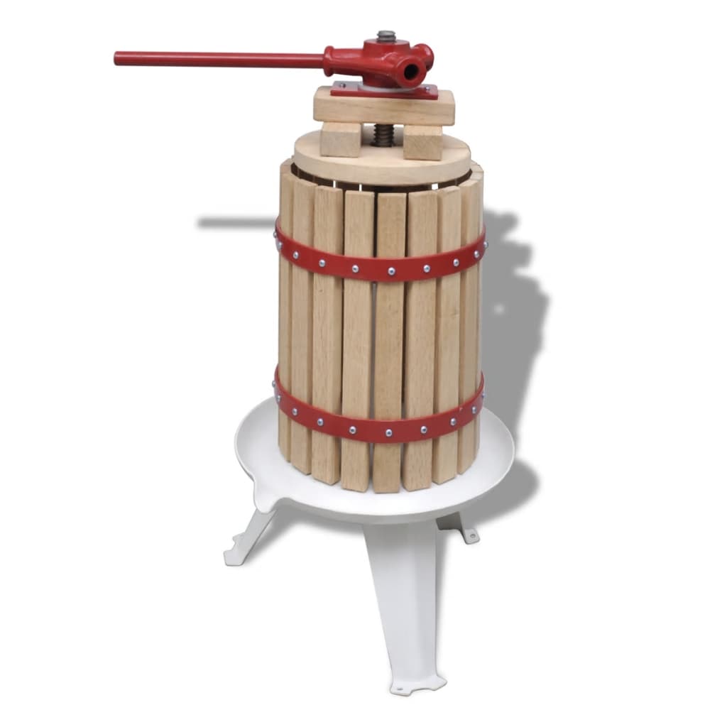 Weinregale und Zubehör für die perfekte Weinkellerei