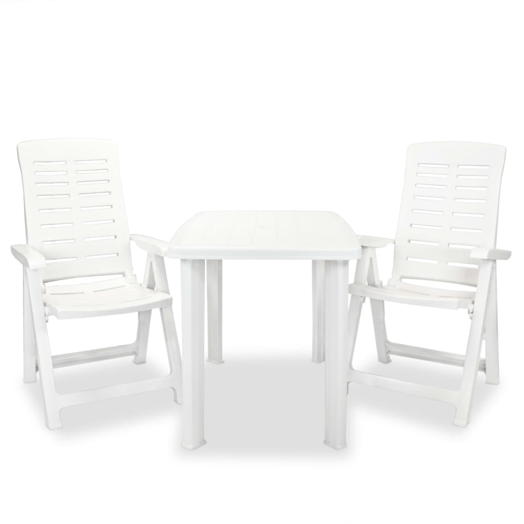 Komplette Gartenmöbel-Sets für die Outdoor-Einrichtung – Sofas, Tische & Stühle