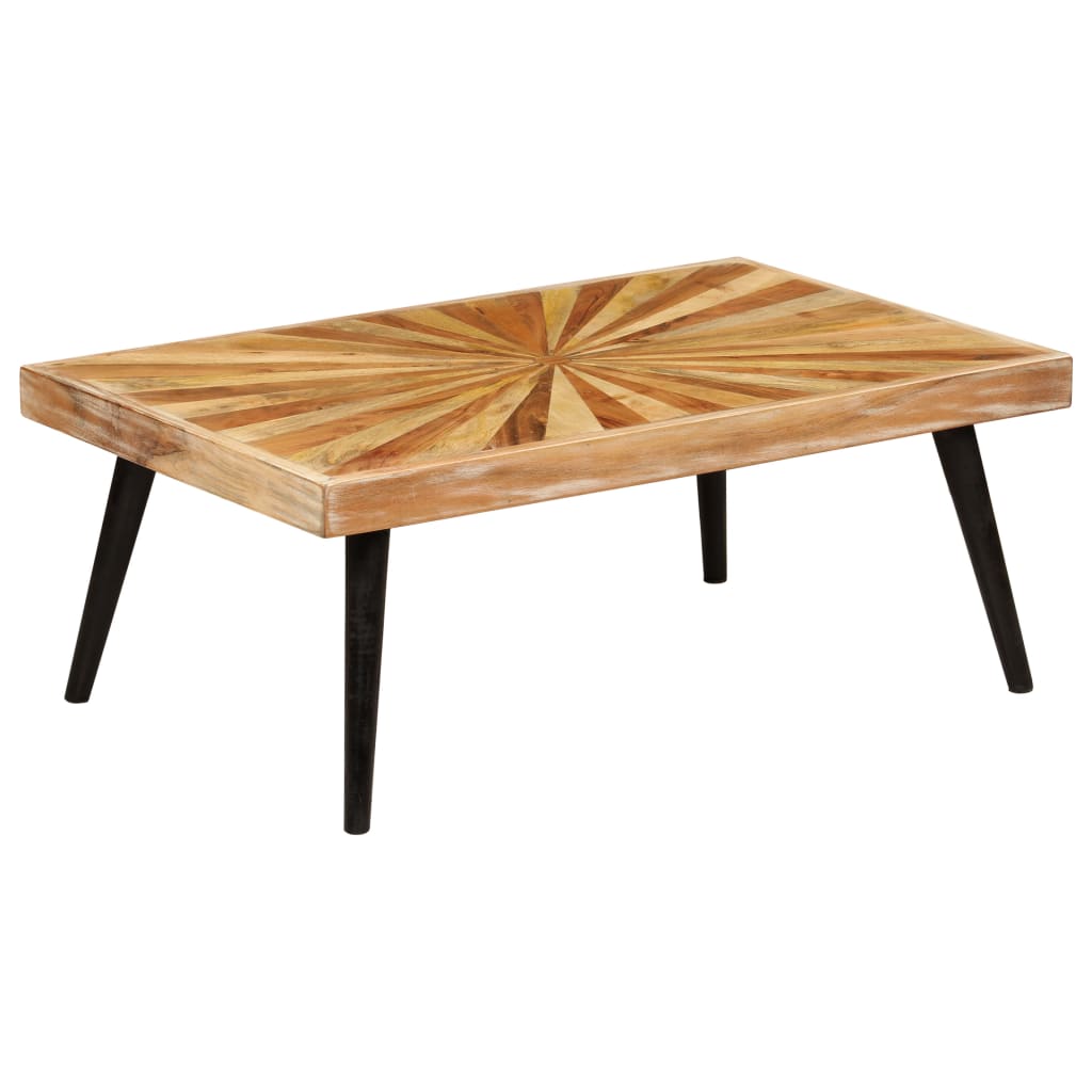 Schicke Couchtische für Wohnzimmer und Lounge