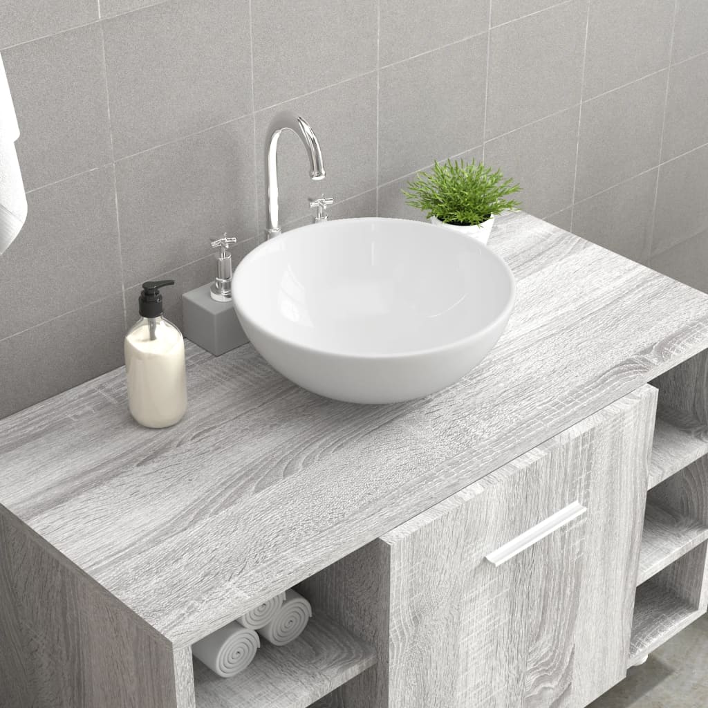 Moderne Waschbecken und Spülen für Bad und Küche – Funktionalität mit Design
