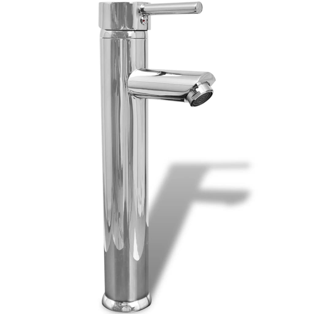 Moderne Armaturen für Bad und Küche – stilvoll und wassersparend