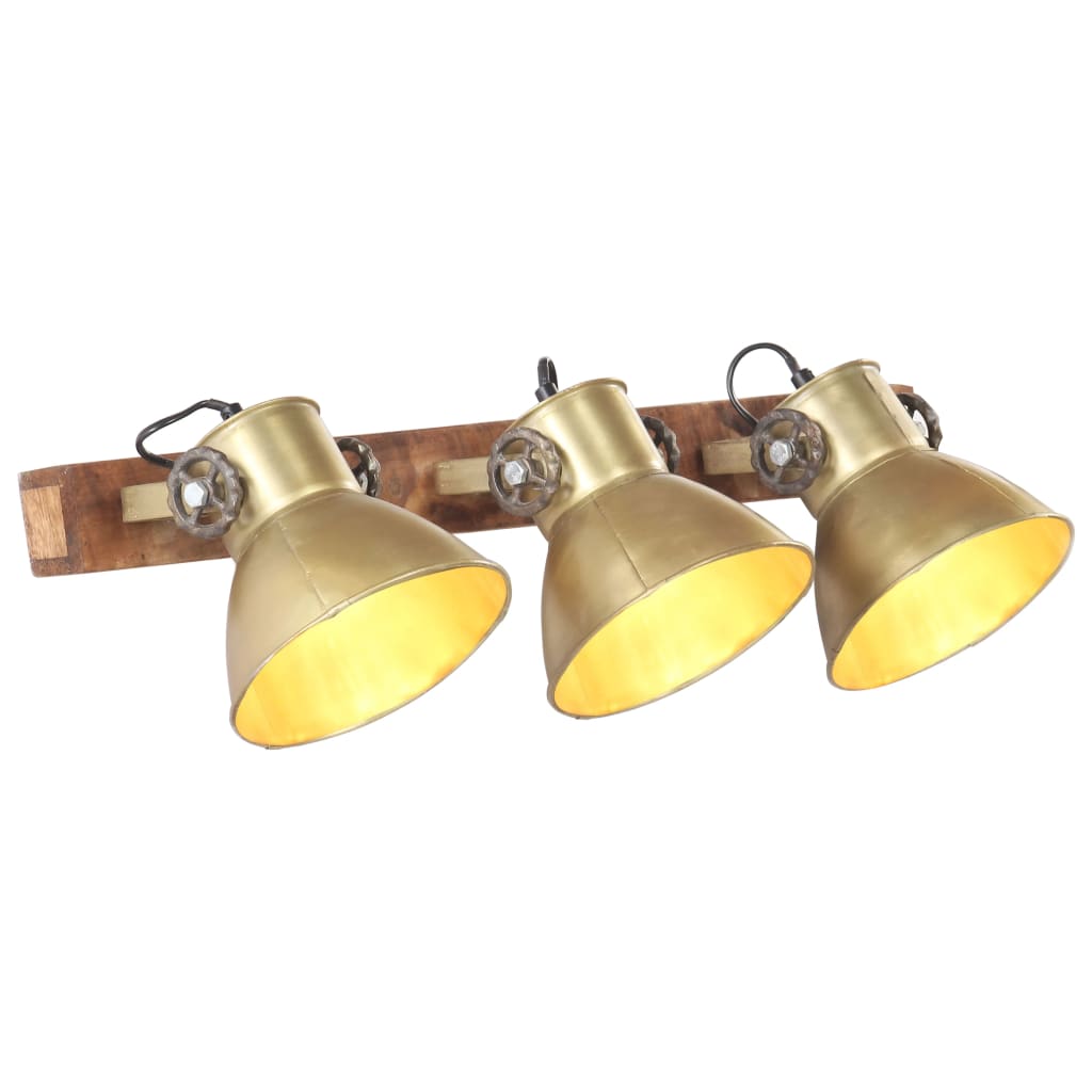 Moderne Lampen für jeden Raum – warmes & helles Licht