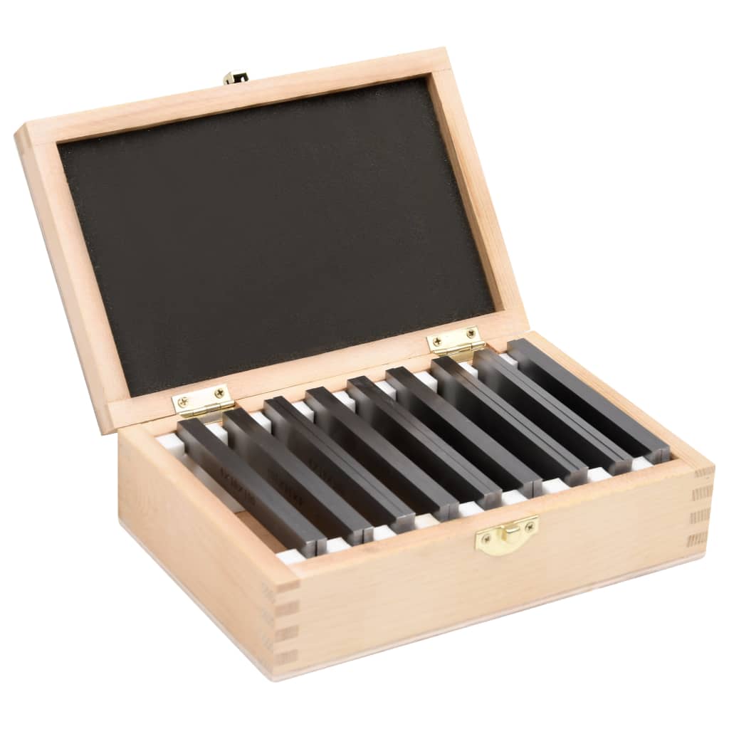 Komplette Handwerkzeug-Sets für Heimwerker – Alles in einer Box