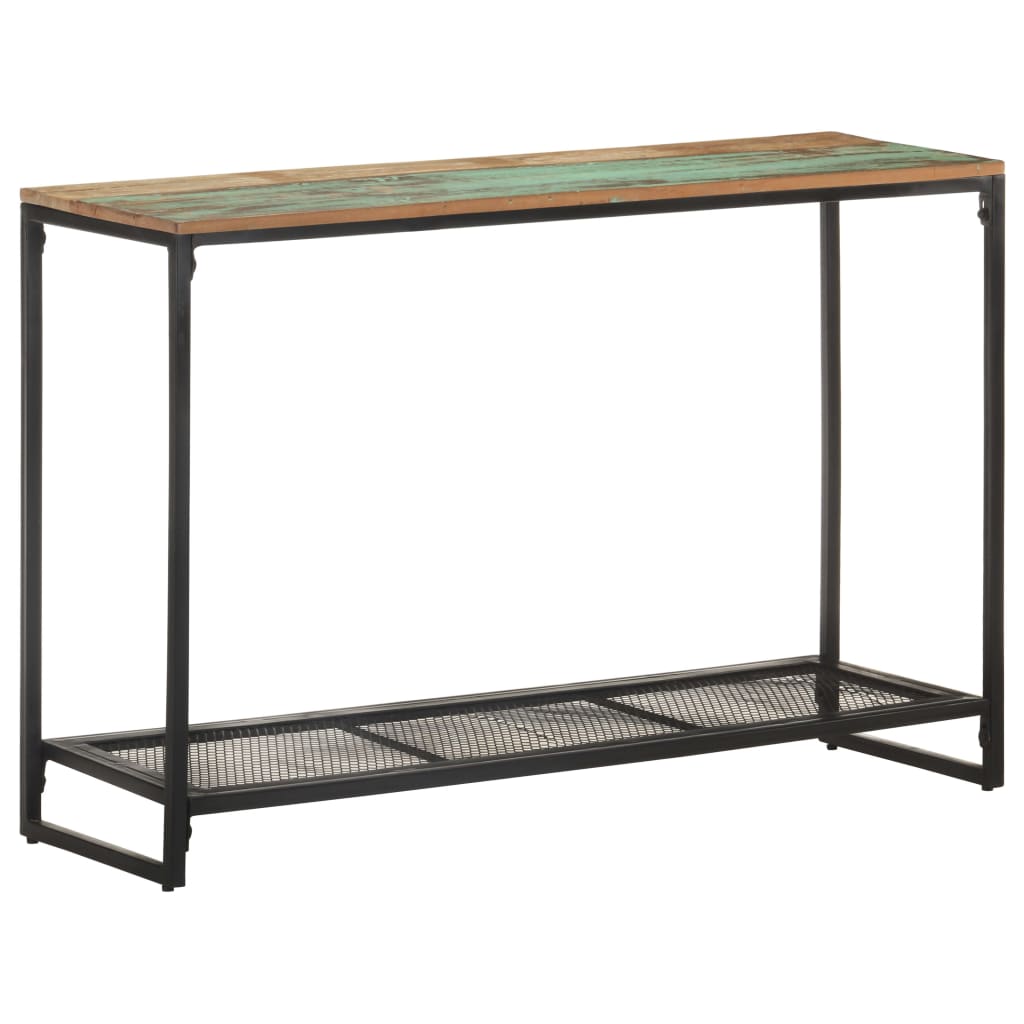 Stylische Beistelltische für Wohnzimmer oder Garten – modern und platzsparend