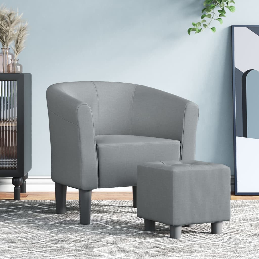Gemütliche Sessel für Wohnzimmer oder Leseecke – in modernen und klassischen Designs