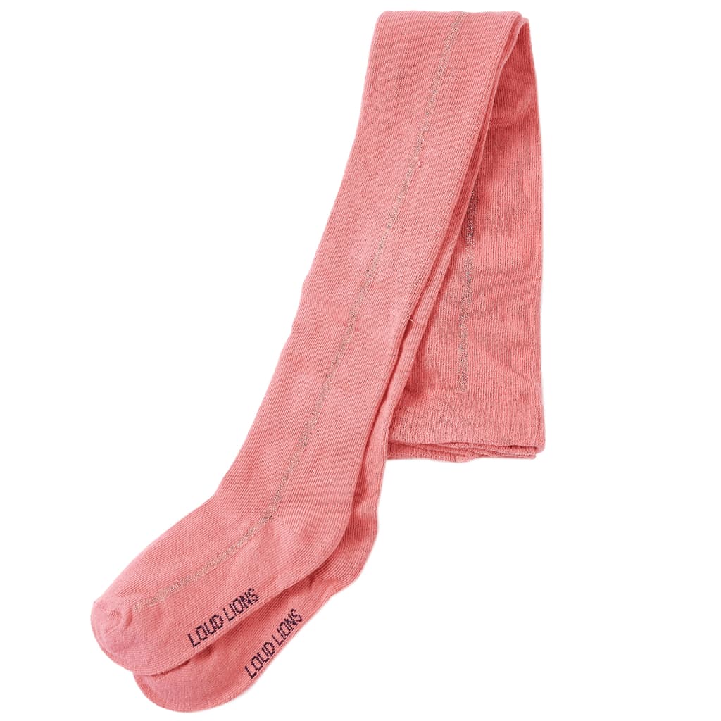 Weiche und strapazierfähige Socken für Kinder