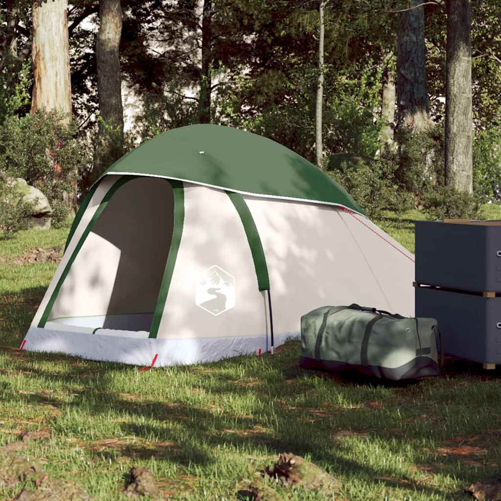 Hochwertige Zelte für Camping und Outdoor-Abenteuer – Wetterfest und komfortabel