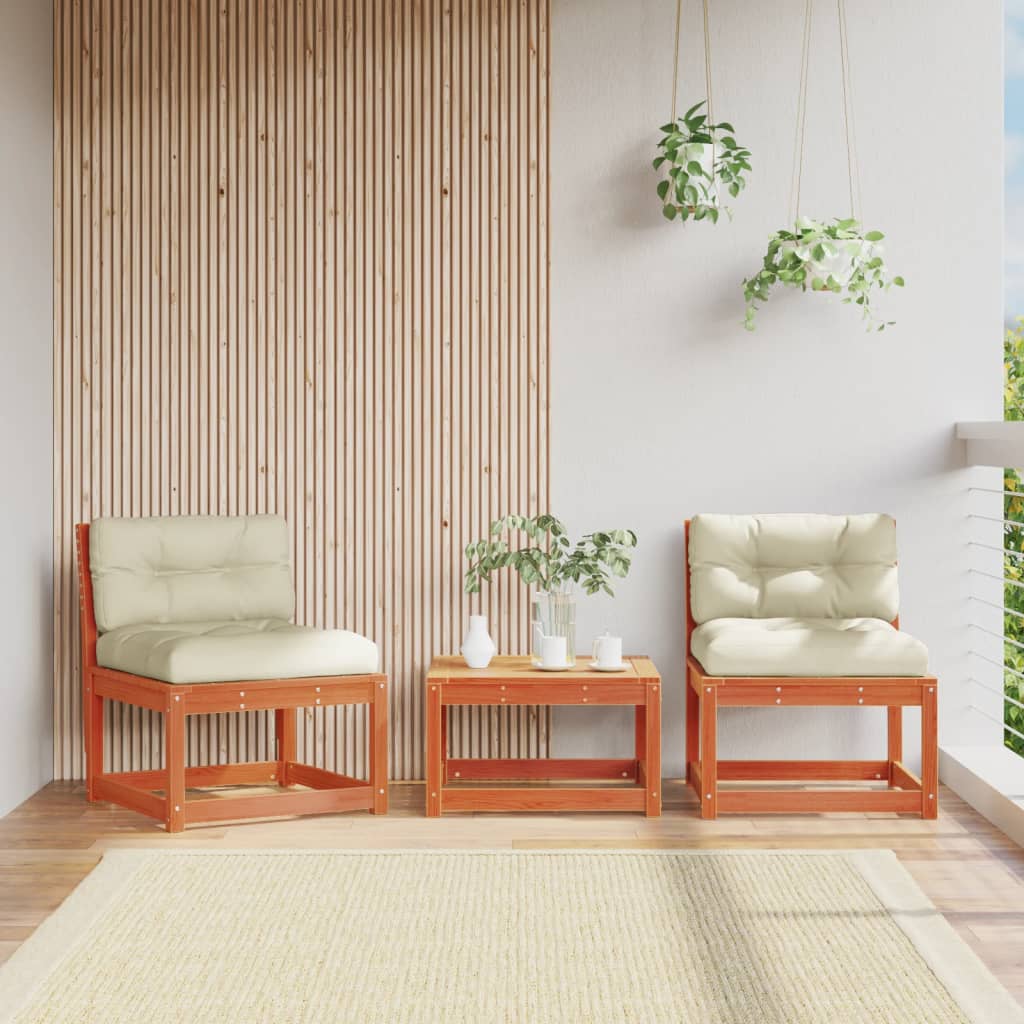 stilvolle Gartenmöbel & praktisches Zubehör