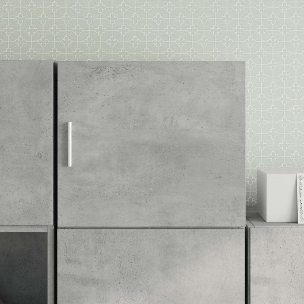Schicke Sideboards für Flur oder Wohnzimmer – Stauraum mit Designanspruch