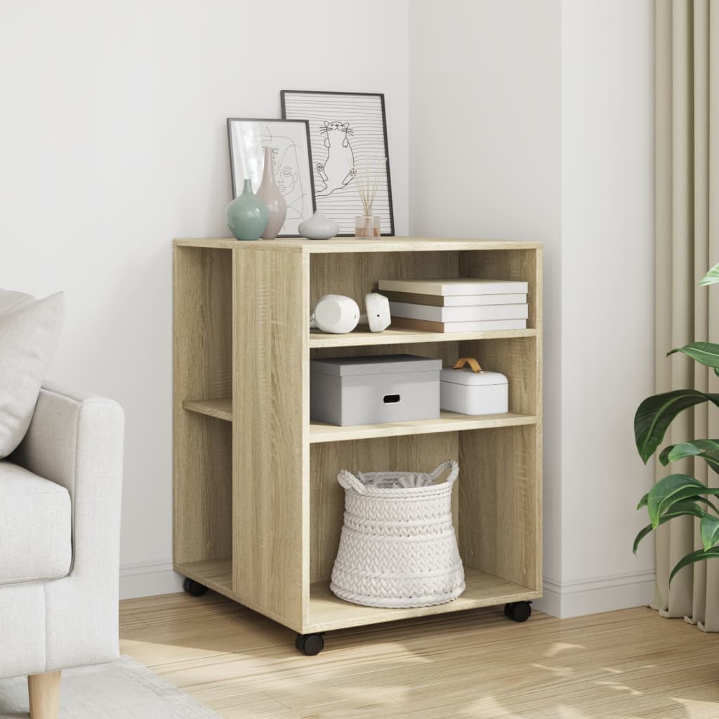 Stabile Aktenschränke für Büro oder Homeoffice – vielseitig und platzsparend