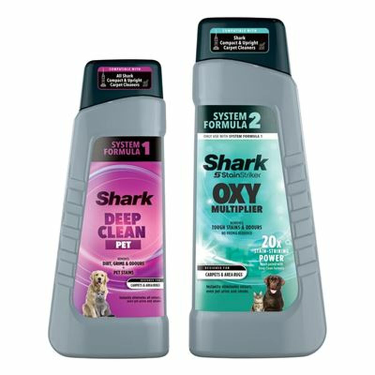 Conditioner