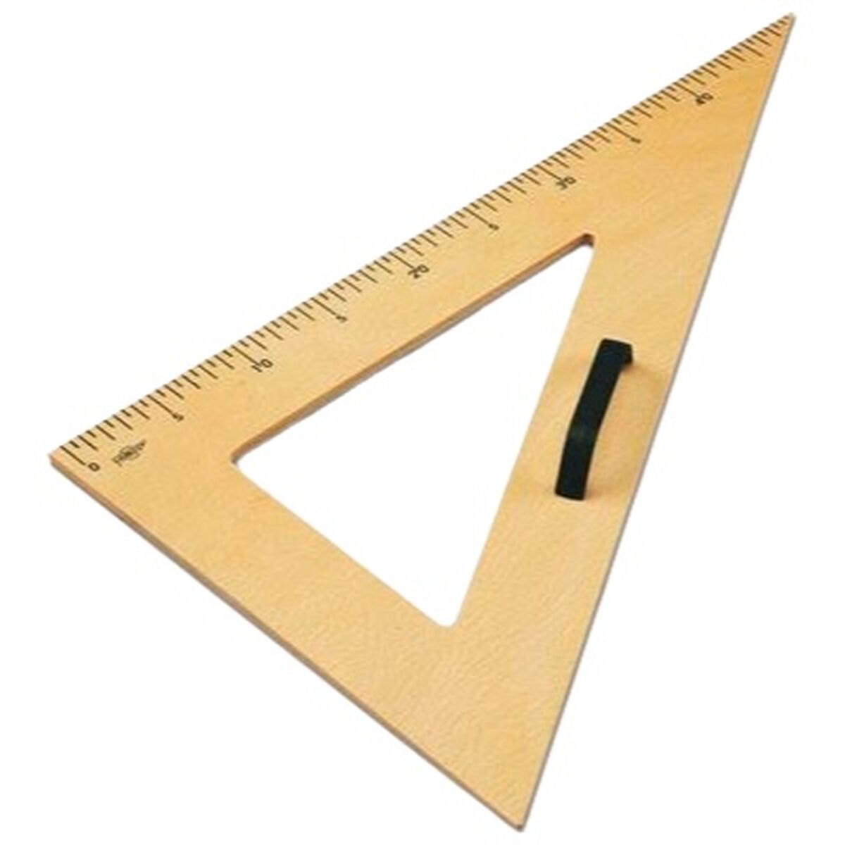 Winkelmesser & Geodreiecke