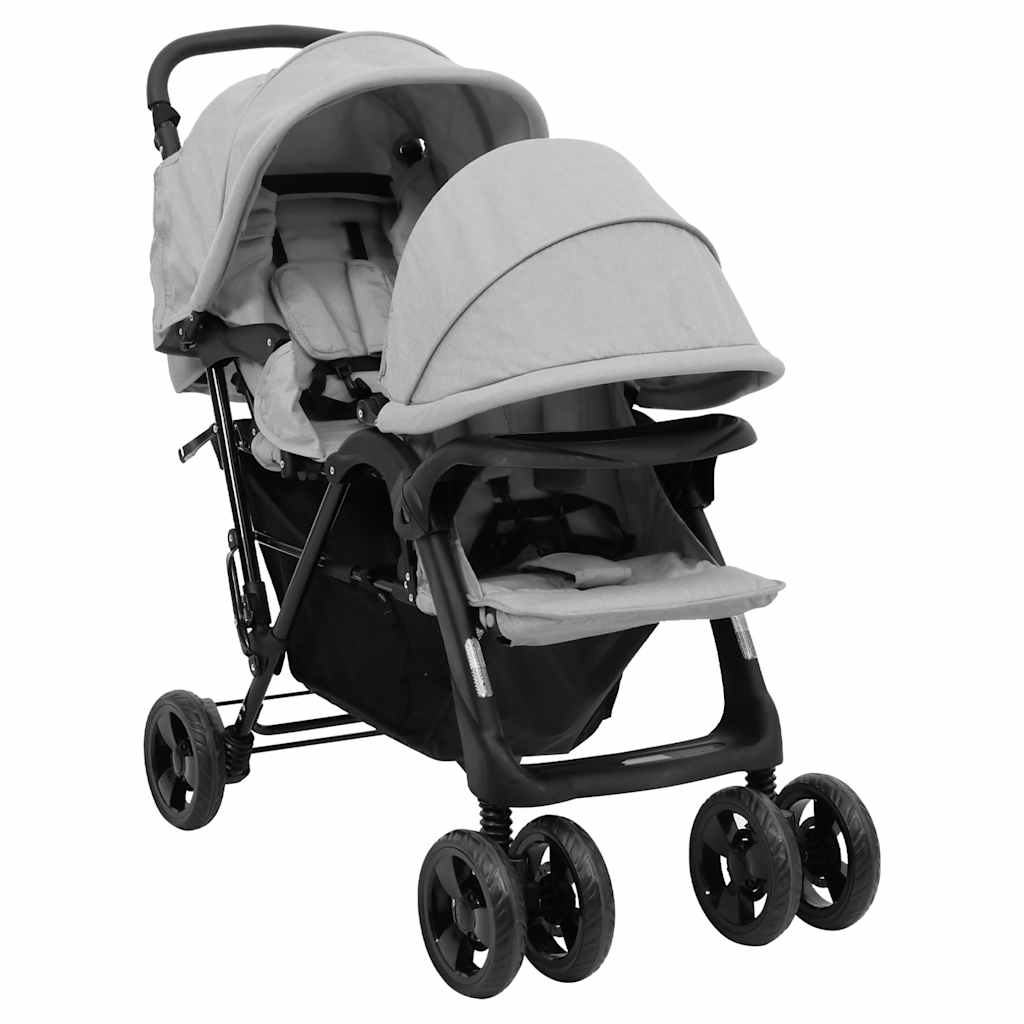 Süße Baby- und Kleinkindmode in hochwertiger Qualität – Entdecken Sie gemütliche Outfits für Ihr Kleines