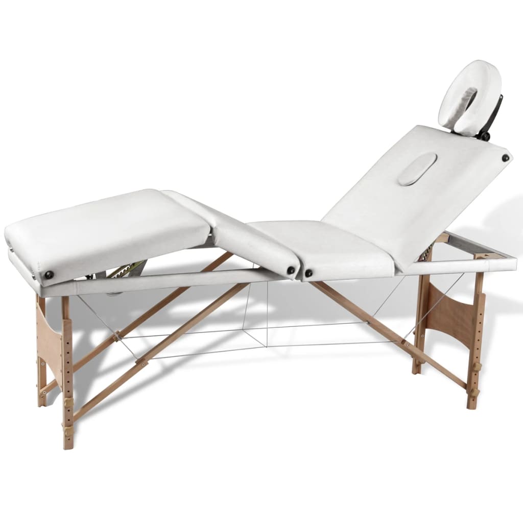 Entspannende Massagegeräte für Wellness und Erholung