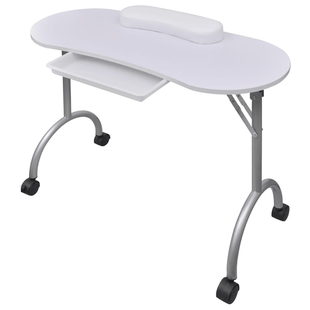 Komplette Maniküre-Sets für zu Hause oder den Salon