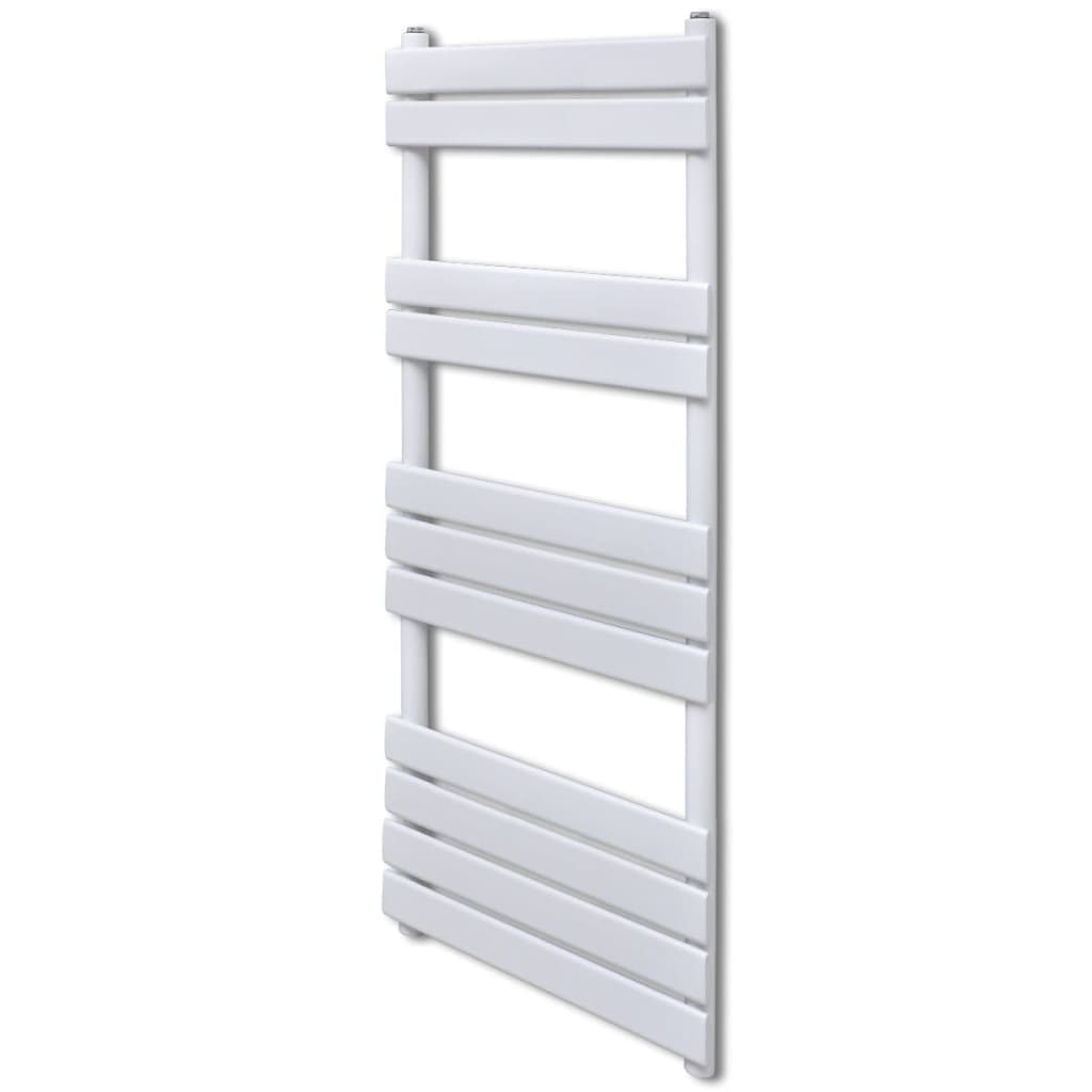 Moderne Radiatoren für effiziente Raumheizung – Design und Funktion