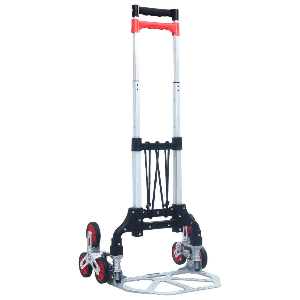 Robuste Leiterwagen für Garten & Transport – belastbar