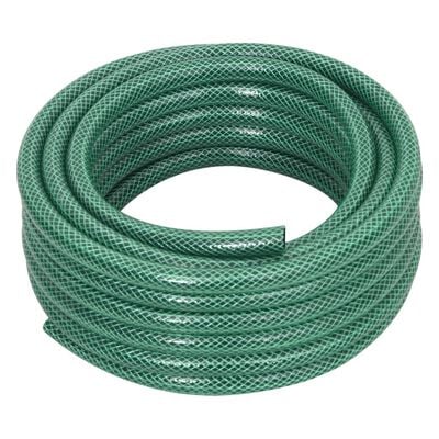 Flexible Gartenschläuche für zuverlässige Bewässerung – Langlebig und kinkfrei