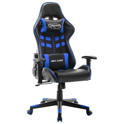 Ergonomische Gaming-Stühle für langes Spielen – Stilvoll und bequem