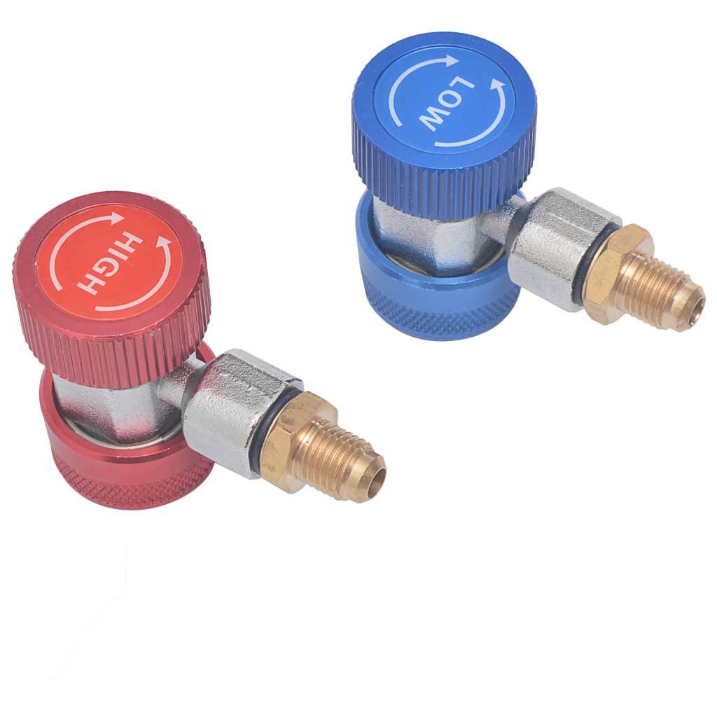 Adapter für Kassettenrekorder und moderne Audiogeräte
