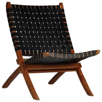 Bequeme Stühle für Wohnzimmer, Büro und Garten