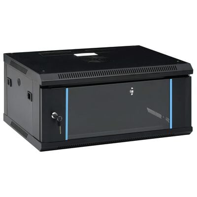 Hochwertiges elektronisches Zubehör für Geräte und Gadgets