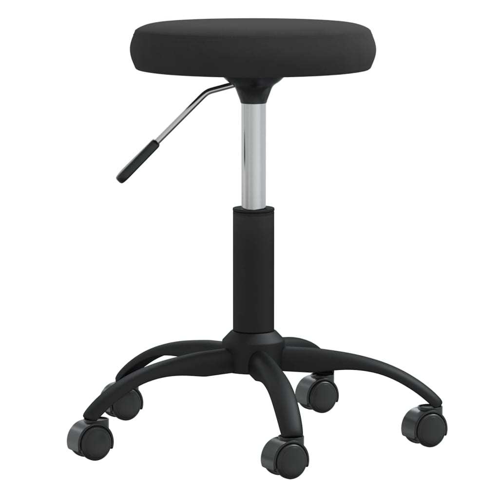 Ergonomische Massagestühle zur Linderung von Verspannungen