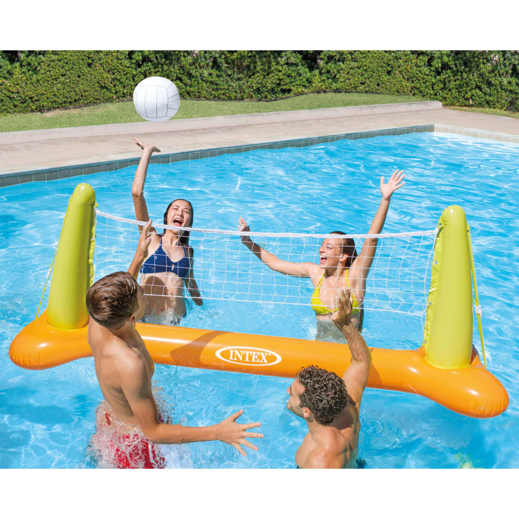Hochwertige Volleybälle für Sport und Freizeit – Ideal für Strand und Halle