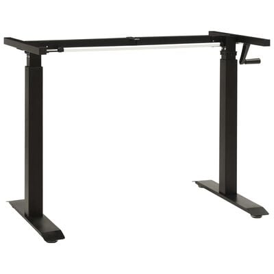 Ergonomische Arbeitsplätze für ein produktives Großraumbüro