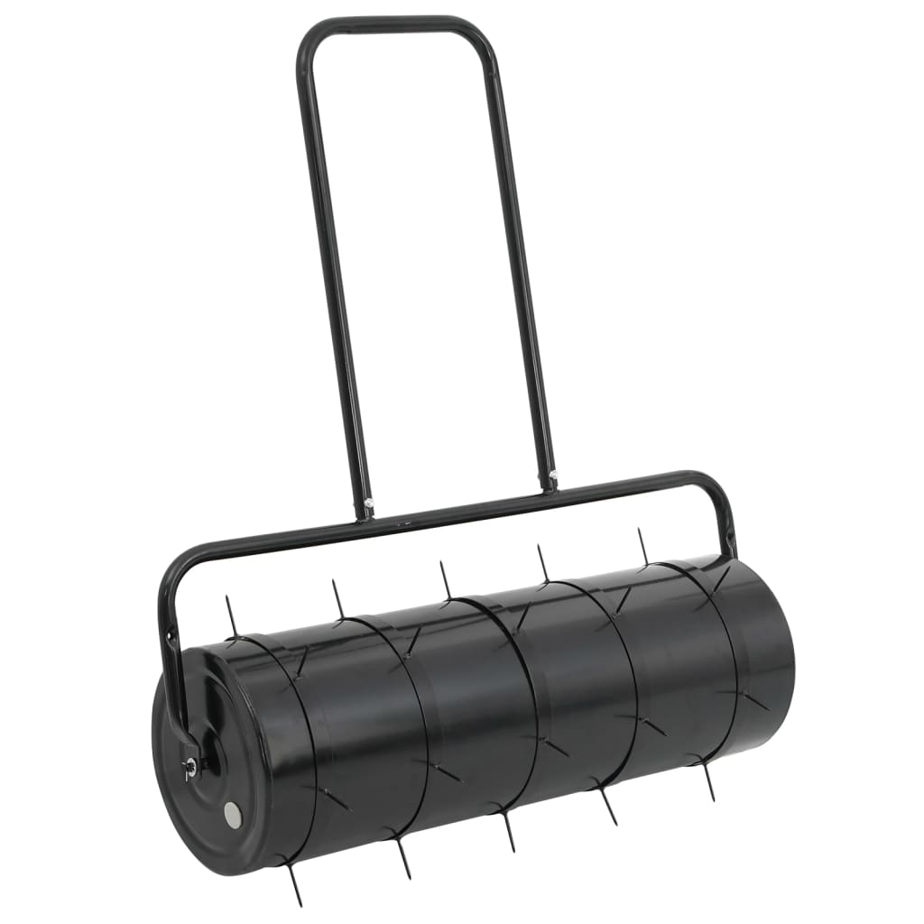 Hochwertige Gartenwerkzeuge für Hobbygärtner – Schaufeln, Harken & mehr