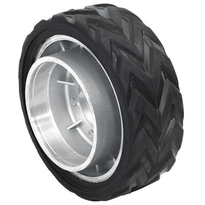 Robuste Anhänger für Transport und Gewerbe