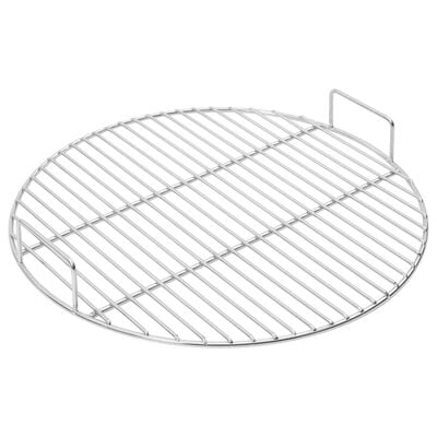 Praktisches Zubehör für Grills – Spieße, Reinigungsbürsten & mehr