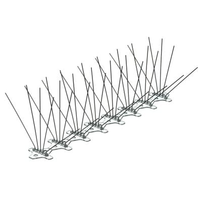 Effektive Tierabwehr für Garten und Haus