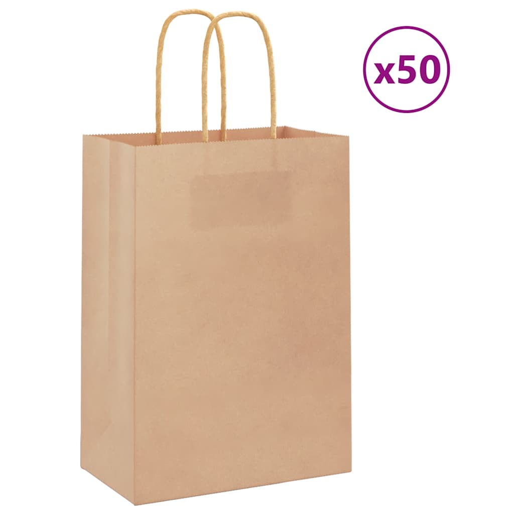 Elegante Geschenktaschen für besondere Anlässe – Hochwertig und vielseitig