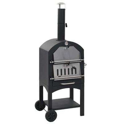 Moderne Toaster und Grills für knusprige Ergebnisse