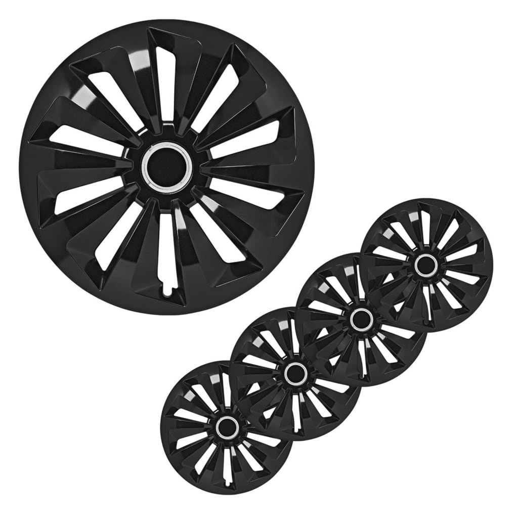 Stylische Felgen und Kompletträder für Ihr Auto