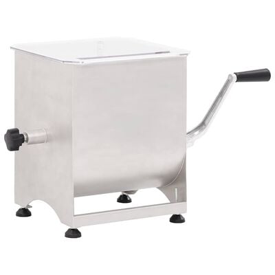 Hochwertige Standmixer und Stabmixer für Smoothies und Suppen – kraftvoll und leicht zu reinigen